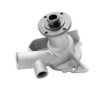 MAGNETI MARELLI 352316170036 Water Pump